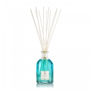 Telpu aromāts DR VRANJES ACQUA