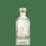 Telpu aromāts DR VRANJES MAGNOLIA ORCHIDEA 250ml