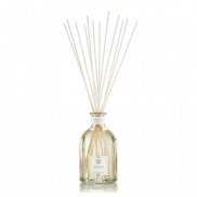 Telpu aromāts DR VRANJES MAGNOLIA ORCHIDEA