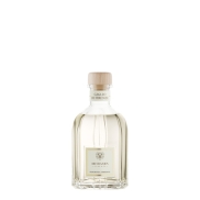 Telpu aromāts DR VRANJES GIGLIO DI FIRENZE 250ml