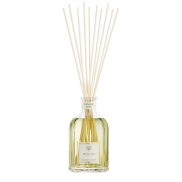 Telpu aromāts DR VRANJES GINGER LIME