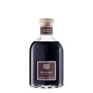 Telpu aromāts DR VRANJES ROSSO NOBILE