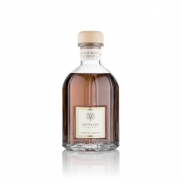 Telpu aromāts DR VRANJES OUD NOBILE 250ml