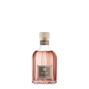 Telpu aromāts DR VRANJES BELLINI