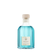 Telpu aromāts DR VRANJES ACQUA