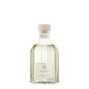 Telpu aromāts DR VRANJES MAGNOLIA ORCHIDEA