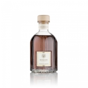 Telpu aromāts DR VRANJES MELOGRANO 500ml