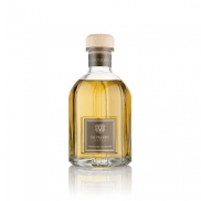 Telpu aromāts DR VRANJES CALVADO`S 500ml