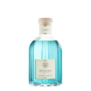 Telpu aromāts DR VRANJES ACQUA