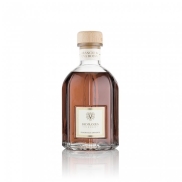 Telpu aromāts DR VRANJES ARANCIO & UVA ROSSA 1250ml