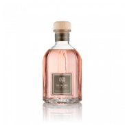 Telpu aromāts DR VRANJES BELLINI 1250ml