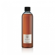 Telpu aromāts DR VRANJES ARANCIO & UVA ROSSA 500ml, refill