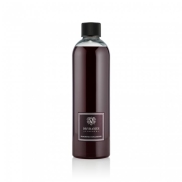 Telpu aromāts DR VRANJES ROSSO NOBILE 500ml, refill