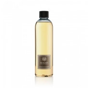 Telpu aromāts DR VRANJES CALVADO`S 500ml, refill