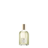 Telpu aromāts DR VRANJES GINGER LIME spray