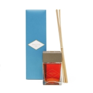 Telpu aromāts FRETTE TUBEROSE 500ml