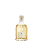 Telpu aromāts DR VRANJES AMBRA