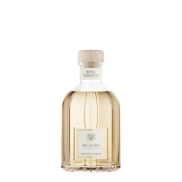 Telpu aromāts DR VRANJES ROSA TABACCO