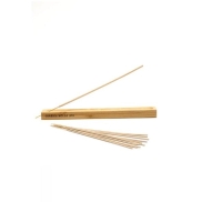 Vīraku turētājs CERERIA MOLLA 1899