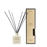 Telpu aromāts CERERIA MOLLA 1899 RASPBERRY & BLACK VANILLA 100ml