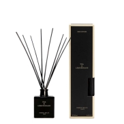 Telpu aromāts CERERIA MOLLA 1899 TEA & LEMONGRASS