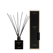 Telpu aromāts CERERIA MOLLA 1899 GRAPEFRUIT & BAY