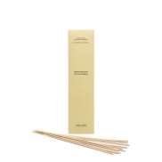 Vīraka kociņi CERERIA MOLLA 1899 BERGAMOTTO DI CALABRIA 20pcs