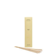 Vīraka kociņi CERERIA MOLLA 1899 VELVET WOOD 20gab/iepak.