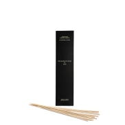 Vīraka kociņi CERERIA MOLLA 1899 BULGARIAN ROSE&OUD 20gab/iepak.