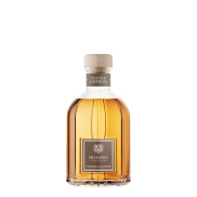 Telpu aromāts DR VRANJES VELVET SAFFRON