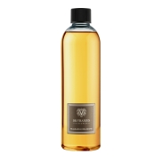 Telpu aromāts DR VRANJES VELVET SAFFRON refill