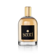 Telpu aromāts SENTI JASMINE and GERANIUM spray