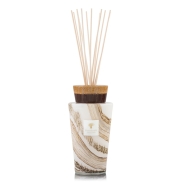 Telpu aromāts BAOBAB TOTEM SAND SILOLI 250ml