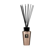 Telpu aromāts BAOBAB LES EXLUSIVES  CYPRIUM 500ml