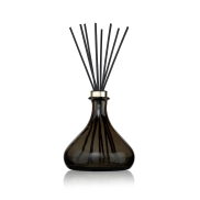 Telpu aromāts SENTI BERGAMOT and GINGER the diffuser