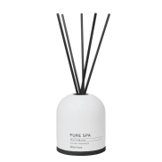 Telpu aromāts BLOMUS FRAGA 100ml French Cotton