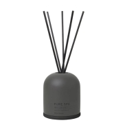 Telpu aromāts BLOMUS FRAGA 100ml Kyoto Yume