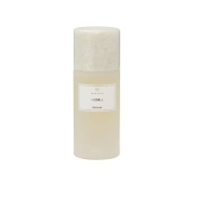 Telpu aromāts BLOMUS FRABLI spray Mora