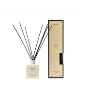 Telpu aromāts CERERIA MOLLA 1899 VELVET WOOD