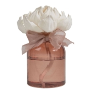 Telpu aromāts MATHILDE CREATIONS VOILE DE LIN 200ml