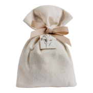 Aromatizēts sašē MATHILDE CREATIONS SUBLIME JASMIN