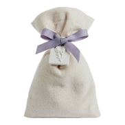 Aromatizēts sašē MATHILDE CREATIONS BELLE LAVANDE