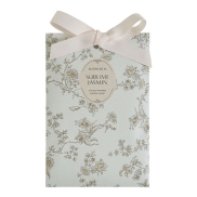 Aromatizēts sašē MATHILDE CREATIONS SUBLIME JASMIN