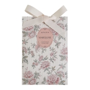 Aromatizēts sašē MATHILDE CREATIONS MARQUISE