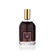 Telpu aromāts DR VRANJES ROSSO NOBILE