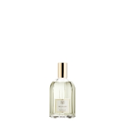 Telpu aromāts DR VRANJES MAGNOLIA ORCHIDEA spray