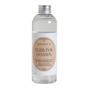 Telpu aromāts MATHILDE CREATIONS SUBLIME JASMINE refill
