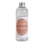 Telpu aromāts MATHILDE CREATIONS MARQUISE refill