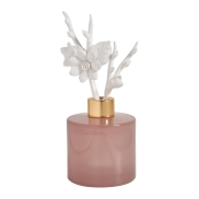 Telpu aromāts MATHILDE CREATIONS SOLEIL PASTEL