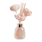 Telpu aromāts MATHILDE CREATIONS FLEUR DE COTON